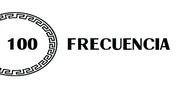 Logo_Frecuencia_100_converted (1)