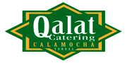QALAT_CATERING_LOGO_converted
